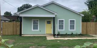 1918 E Mclemore Ave 1918 E Mclemore Ave Gallery 1
