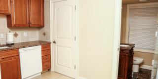 339 13th St S Street Gallery 10