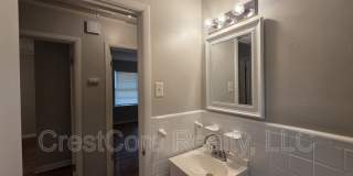 5369 Lochinvar Rd Gallery 20