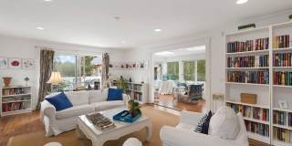 72 W Prospect Street Gallery 6