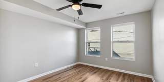 1534 S CHARLES Street Gallery 23