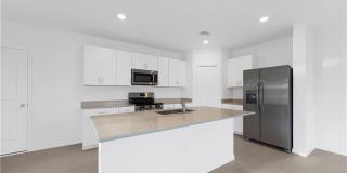 4083 San Felice Ln Gallery 11