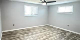 3711 BLACKHAWK DRIVE Gallery 10