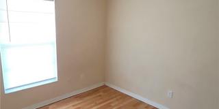 3002 52 Street W Gallery 17