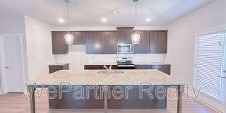 2614 Mills Commons Dr Gallery 7