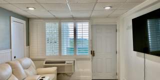 14401 Front Beach Road Gallery 9