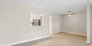 The Hinsdale Apartment Homes Gallery 24