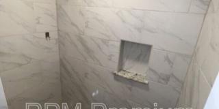 464 Wilton Dr 464 Wilton Dr Gallery 27