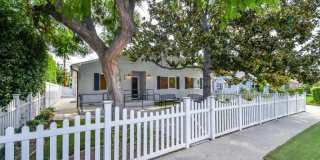 630 N Niagara Street Gallery 1