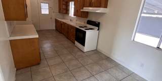 562 Fern Ave Gallery 1