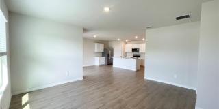 920 NE 10th Street Gallery 15