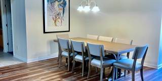 424 Bowman Ter Gallery 3