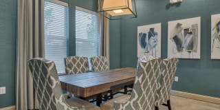 Parc at Bentonville Luxury Apartments Gallery 27