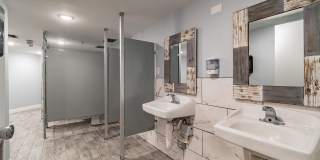 5915 SEA RANCH DRIVE Gallery 45