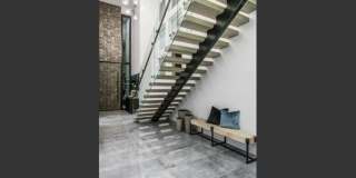 11241 Blix St Gallery 15