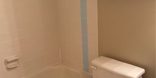 11214 Willowood Creek Drive Gallery 7