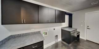 3 Bedroom Home in Edmond with Media Room & Bonus Room Gallery 24