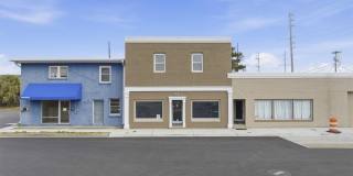 716 8th Ave. N 716 8th Ave. N Gallery 1
