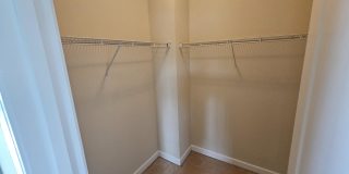 1 Featherfoil Court Gallery 27