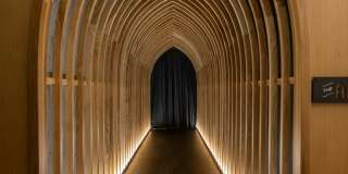 The Place at Fifth + Broadway Gallery 13