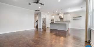 3104 W Bay Villa Ave Gallery 23