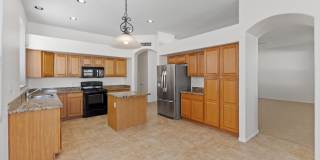 6586 W Oraibi Drive Gallery 7