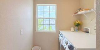 13781 Wineberry Drive Gallery 43