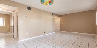 4923 Vincennes Ct Apt 3 Gallery 3