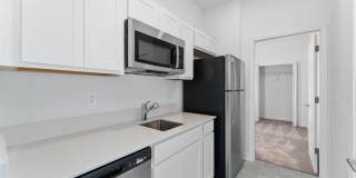 276 Taft Drive - B Gallery 4