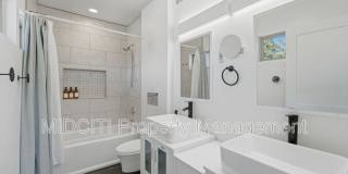 1198 Green Hill Dr Gallery 20