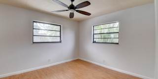 4163 NW 2nd Court Gallery 17