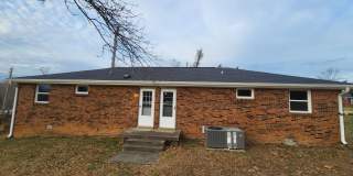802-A Biglen Rd Gallery 12