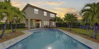 11240 SW Wyndham Way Gallery 4