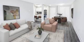 Cove West Hartford Gallery 4