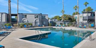 Campbell Ranch on Roger Gallery 20