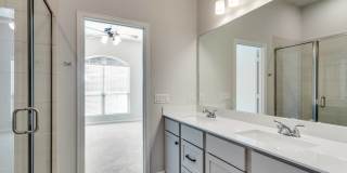 Canopy Homes at Woodcreek Gallery 13