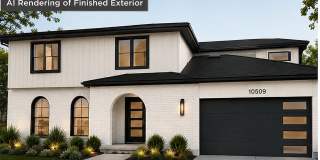 10509 Ricardo Road Gallery 1