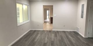 4626 DUQUESNE DR Gallery 26