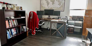 3704 W WYOMING AVENUE Gallery 19