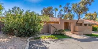 4450 E CAMELBACK Road Gallery 5