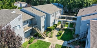 Silverstone Apartments Gallery 23