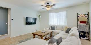 21450 W ALMERIA Road Gallery 8