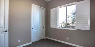 4 Bedroom Home in Granville Gallery 17