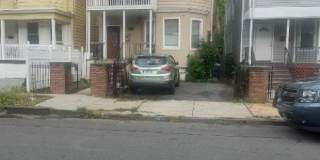 180 N 16th Street Gallery 1