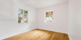 282 NW 41st Ave Gallery 12