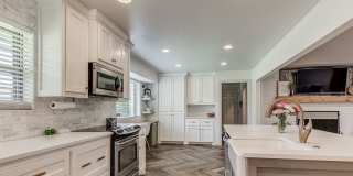 801 Rock Hollow Road Gallery 12