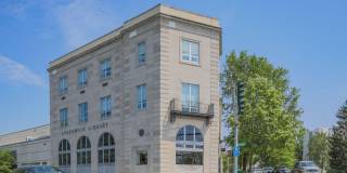 30 Brookside Drive Gallery 22