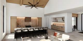 Wrighthaven Square Apartments Gallery 14