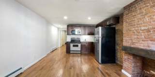 65 ATLANTIC ST Gallery 5