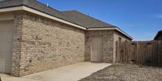 5524 Itasca Street unit: A 5524 Itasca Street unit: A Gallery 1